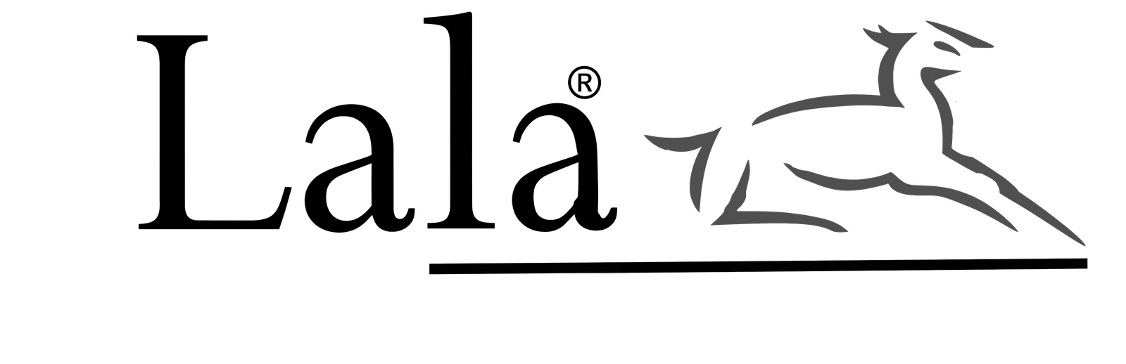 Partner Client 10