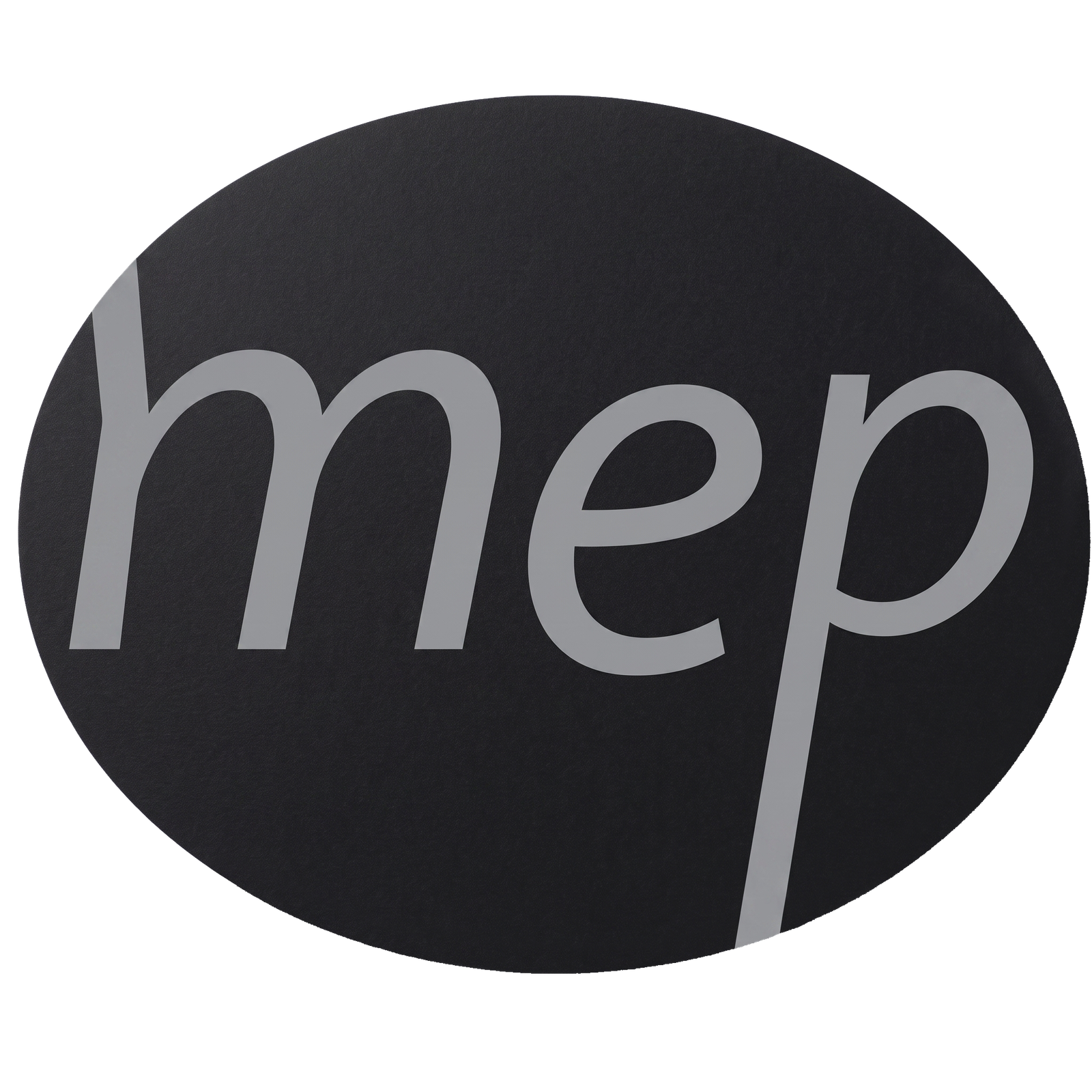 MEP