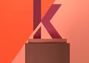 Career