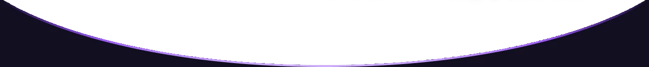 Home 01 Onepage