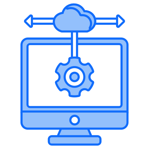 cloud-networking_15605177